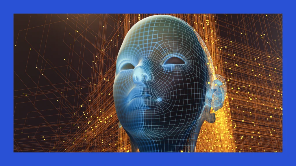Generative Engine Optimization (GEO) — Dominate AI-Driven Search